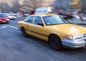 カーフィルムの施工をしたいときには