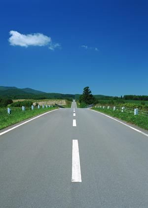 名古屋市車検で確実に安く済ませる方法