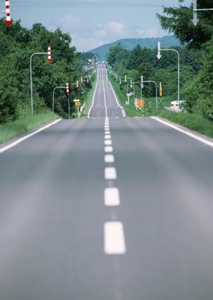 【2025年版】岡山・香川で低金利の新車購入を実現！エイチプラスの魅力と店舗情報