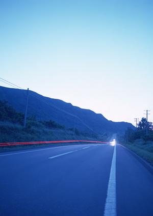 便利なみよし車検探しの注意点は