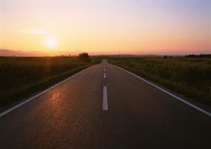 20年50万キロを目指すコバック