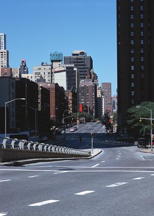車検店舗見積で失敗しない方法とは。