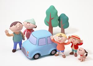 奈良のカーコーティングと洗車の専門店