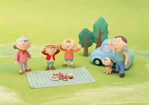 安い早いでおなじみの車検専門チェーン