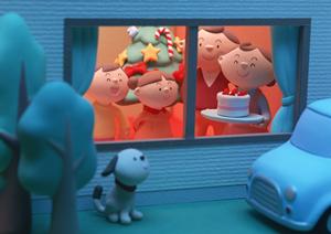 稲沢市で自動車を手に入れたいなら