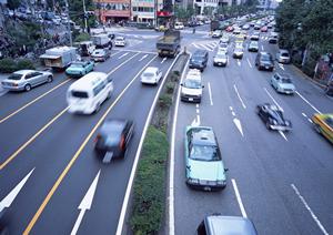 車検品質の良さで業者を選ぶなら