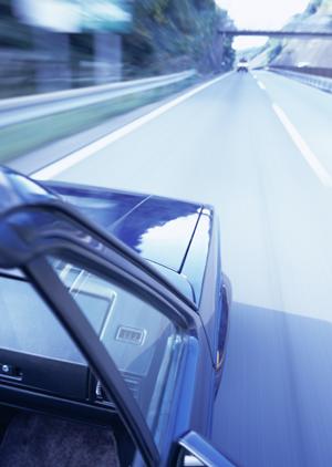 便利な車検即日の注意点とはなにか