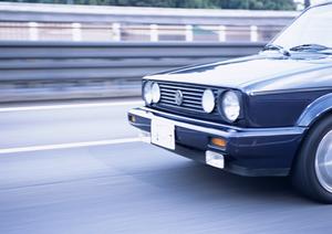 自動車の車検の予約や見積もりが簡単です