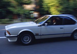 稲沢市で軽自動車を手頃な価格で購入する