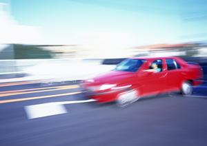 移動スーパーを利用して独立起業する