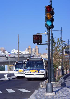 愛車を守る高品質ボディーカバー