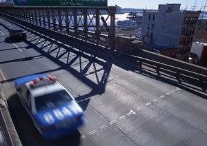 本格的なカーコーティングを手がける会社