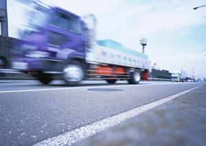 便利な沖縄のレンタカー業者について