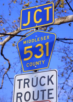 お得な自動車リースが生活を変える