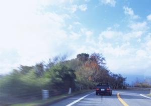 フォークリフトレンタルでコスト圧縮