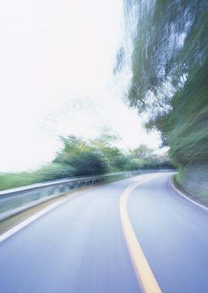 【2024年版】千葉・松戸で選ぶべきコーティングサービストップ5と長持ちの秘訣