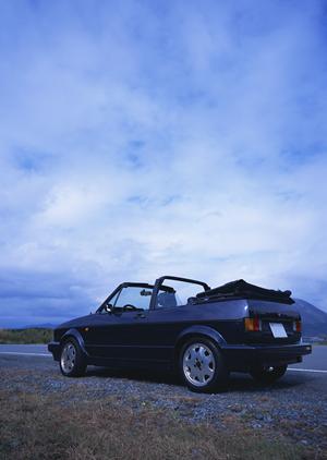 車検見積もりを賢く取得する方法！料金比較からサービス選びまでの完全ガイド