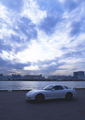 急な追加の整備で後悔しない事前対応