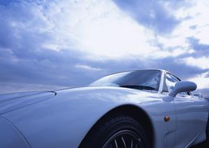 佐世保での車庫証明取得ガイド：手続きの流れとスムーズに進めるポイント解説