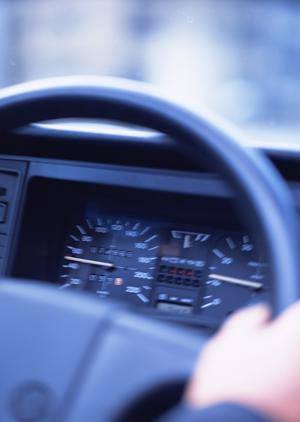 稚内市で頼れる車検屋をお探しなら