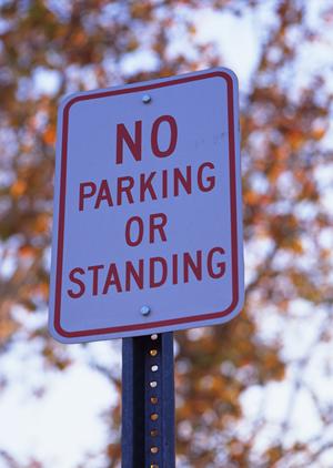 鶴岡市で車検をするならコバック