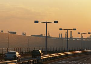 車検料金の内訳や相場額を知りたい