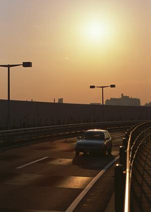 安心・信頼の車検メニュー徹底比較｜費用・内容・時間短縮のポイントと選び方