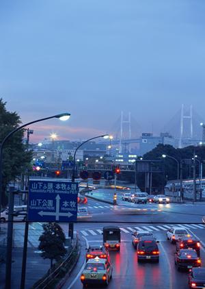 【2025年最新版】プロテクションフィルムの価格で失敗しない選び方とおすすめランキング