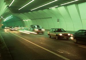 福岡市の車買取・中古車販売｜カーチス福岡西の魅力とサービス