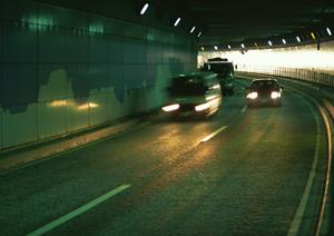 最新の車検大手をで導入するには