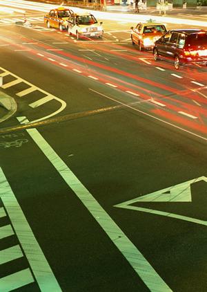 【徹底比較】車検メニューの選び方と料金のポイント｜安心・スピーディな整備プラン