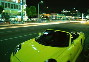 車検料金を徹底解説！透明性のある見積もりと信頼できる業者選びのポイント