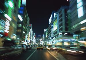 車検の調査をする効果的なポイントとは