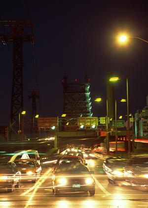 中古ユニックの販売買取なら堀野へ