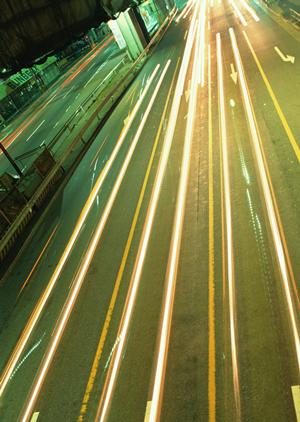 奈良県でカーコーティングを依頼しよう