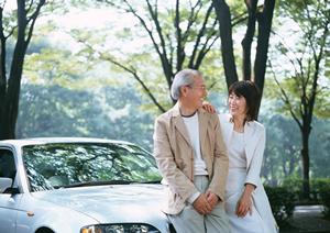 一宮市で必要なメンテナンスをするには