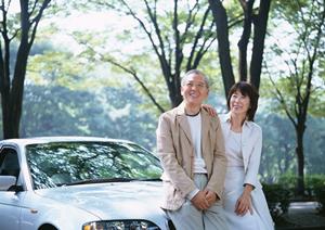 タイヤ交換の依頼は八千代なら簡単