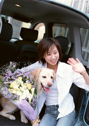 安心・迅速な車検サービスを提供！豊田市で選ばれる車検のコバック豊田梅坪店の魅力とは