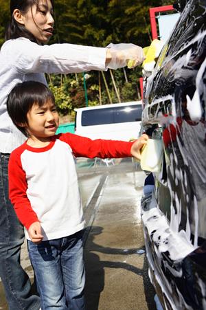 輸入車パーツ・事故車・中古車買取の専門店 PartsWeb（パーツウエブ）大衆自動車商会 小牧店の詳細と魅力