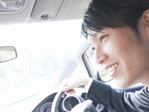 費用を抑えて車検を受けたいのならば