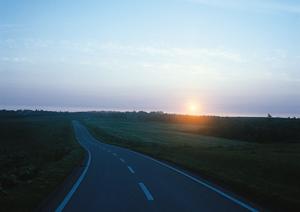 一宮市で自動車リースを利用するメリットとは？利用者に人気の理由を徹底解説！