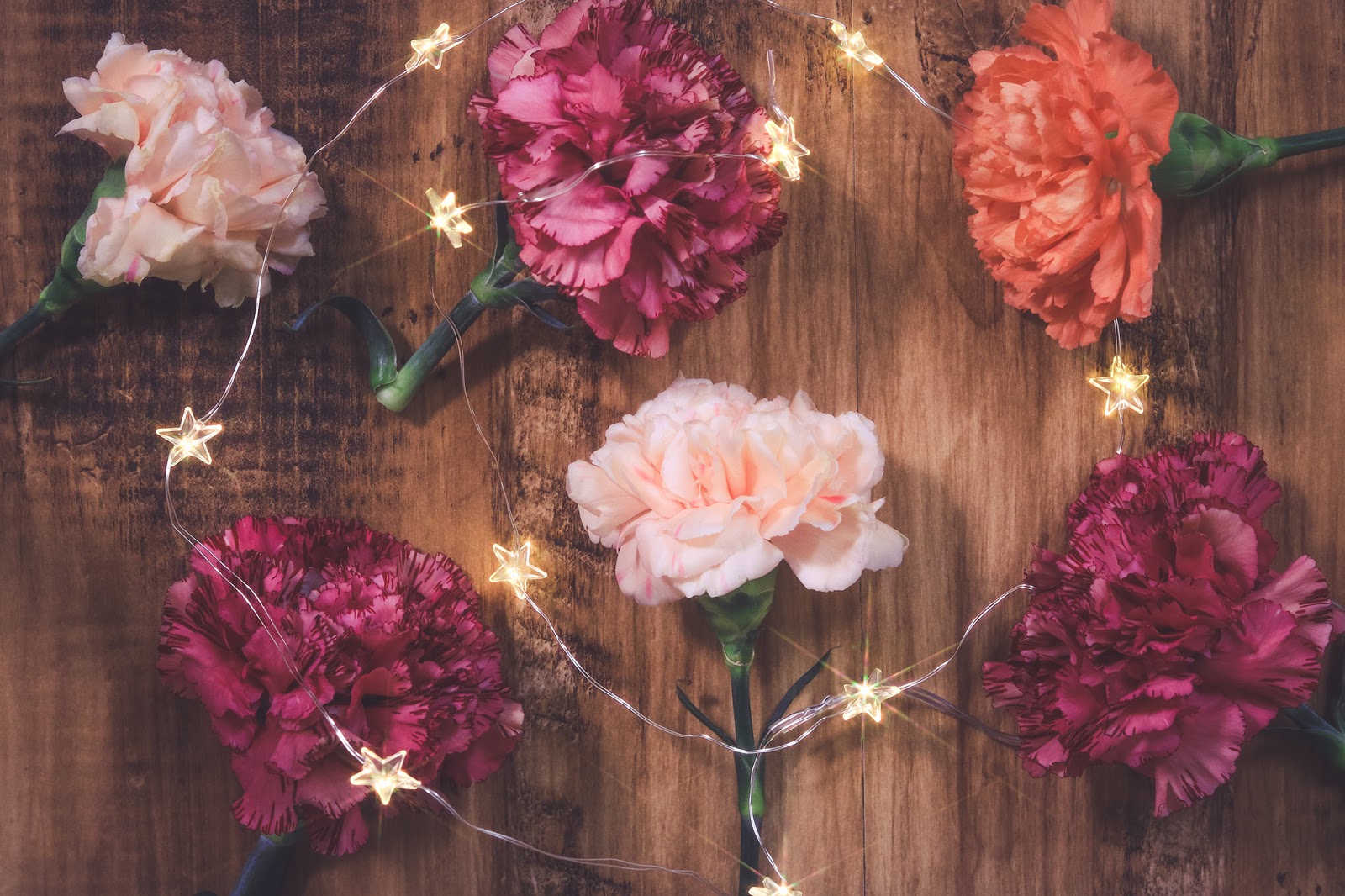 クルマ選びのスマート情報